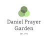 Daniel Prayer Garden