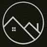 Daniel Rodriguez Realtor