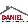 Daniel Roofing And Guttering