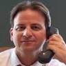 Law Offices of Daniel R. Rosen