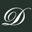 Daniels & Hutchison Funeral Home