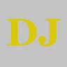 Daniels Jewellers