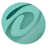 Daniels Associates Slip Testing