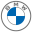 Daniels BMW Service Department