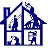 Daniels Building Maintenance Inc.