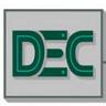 Daniels Electric Corporation
