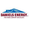 Daniels Oil Co Inc