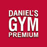 Daniel's Gym - Fitness Boxtel