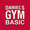 Daniel's Gym Basic Boxtel | Fitness