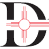 Daniels Plumbing, Heating and Air Conditioning, LLC