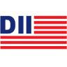 Daniels Insurance Inc
