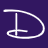 Daniel's Jewelers