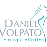 Daniel Volpato Cirurgia Plástica