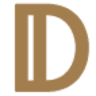 Danijel Interijeri