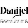 Danijel’S Restaurant & Vinothek