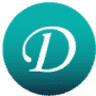 Danik MedSpa & Cosmetic Surgery