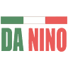Pizzeria Da Nino
