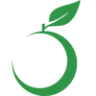 Dani Organic