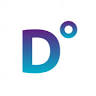 Dani Ortega. Consultor Marketing Online Valencia