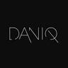 DANIQ cosmedical beautysalon