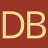 Danis Bistro Pizzeria
