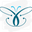 Danisch Pur GmBh und Co KG