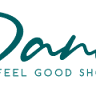 Dani's Feel Good Shop
