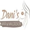 Dani's Hair & Nails