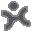 Danish Care Technology ApS