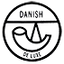 Danish De Luxe