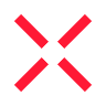 Danish Export Association