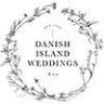 Get Married in Denmark - Danish Island Weddings