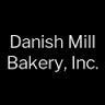 Danish Mill Bakery Inc