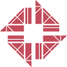 Genealogy Center