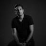 Dan Jost Guitar And Voice Lessons