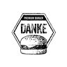 DANKE - Premium Burger