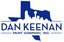 Dan Keenan Paint Company, Inc.