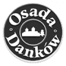 Osada Danków