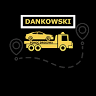 Dankowski Pomoc Drogowa Laweta Holowanie Gdańsk