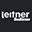Dan Küchen Leitner GmbH