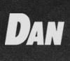 DAN Küchen Möbelschmiede