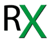 DAN Küchenstudio Rodrix