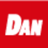 DAN Küchen Gänserndorf