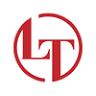 Leyden Team @ Keller Williams