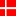 Elfenbenskystens Ambassade