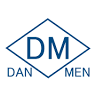 Danmen