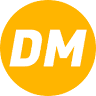 Danmetic