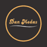 Dan Modas