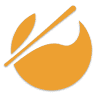 DAN MOI - World Music Instruments