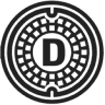 Dannemann Abwassertechnik GmbH